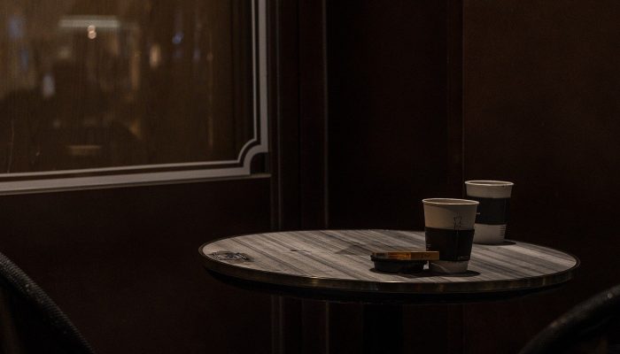 cup-g1a9f1d93a_1280 cup-g1a9f1d93a_1280