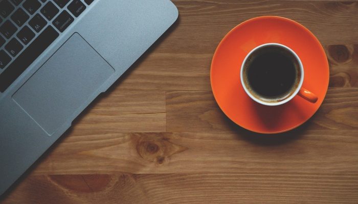 cup-of-coffee-g56f25f653_1280 cup-of-coffee-g56f25f653_1280